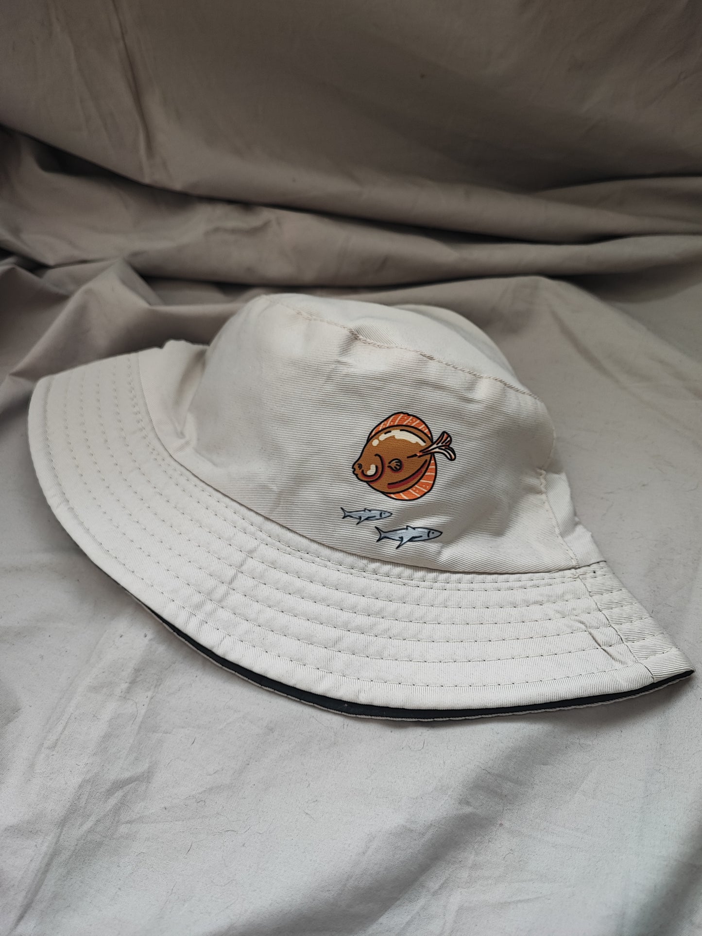 Bob Beige