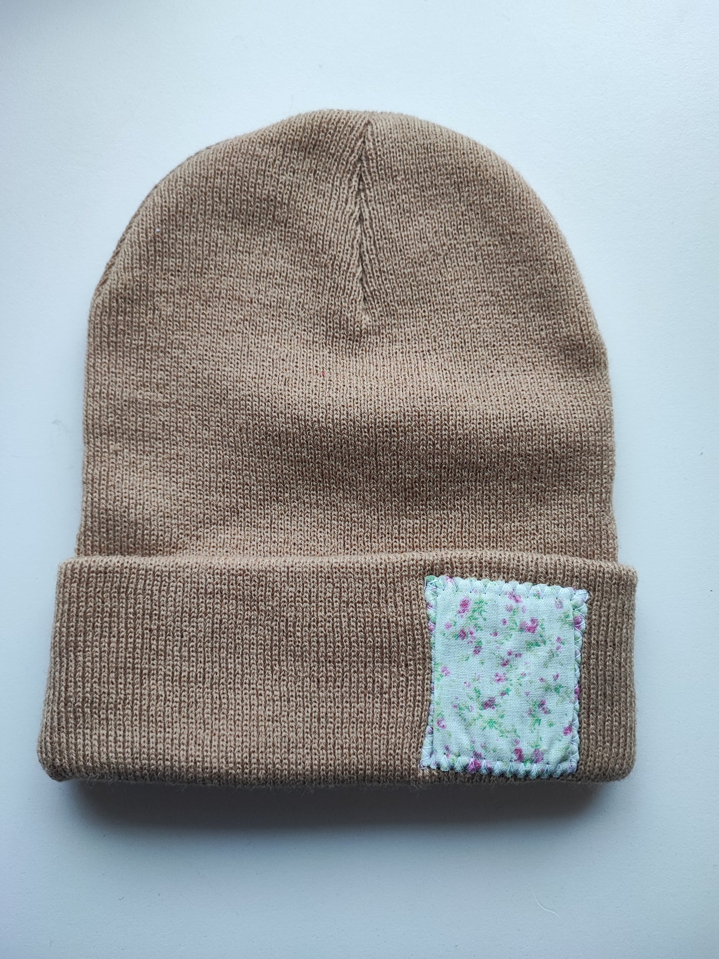 Bonnet Camel liberty