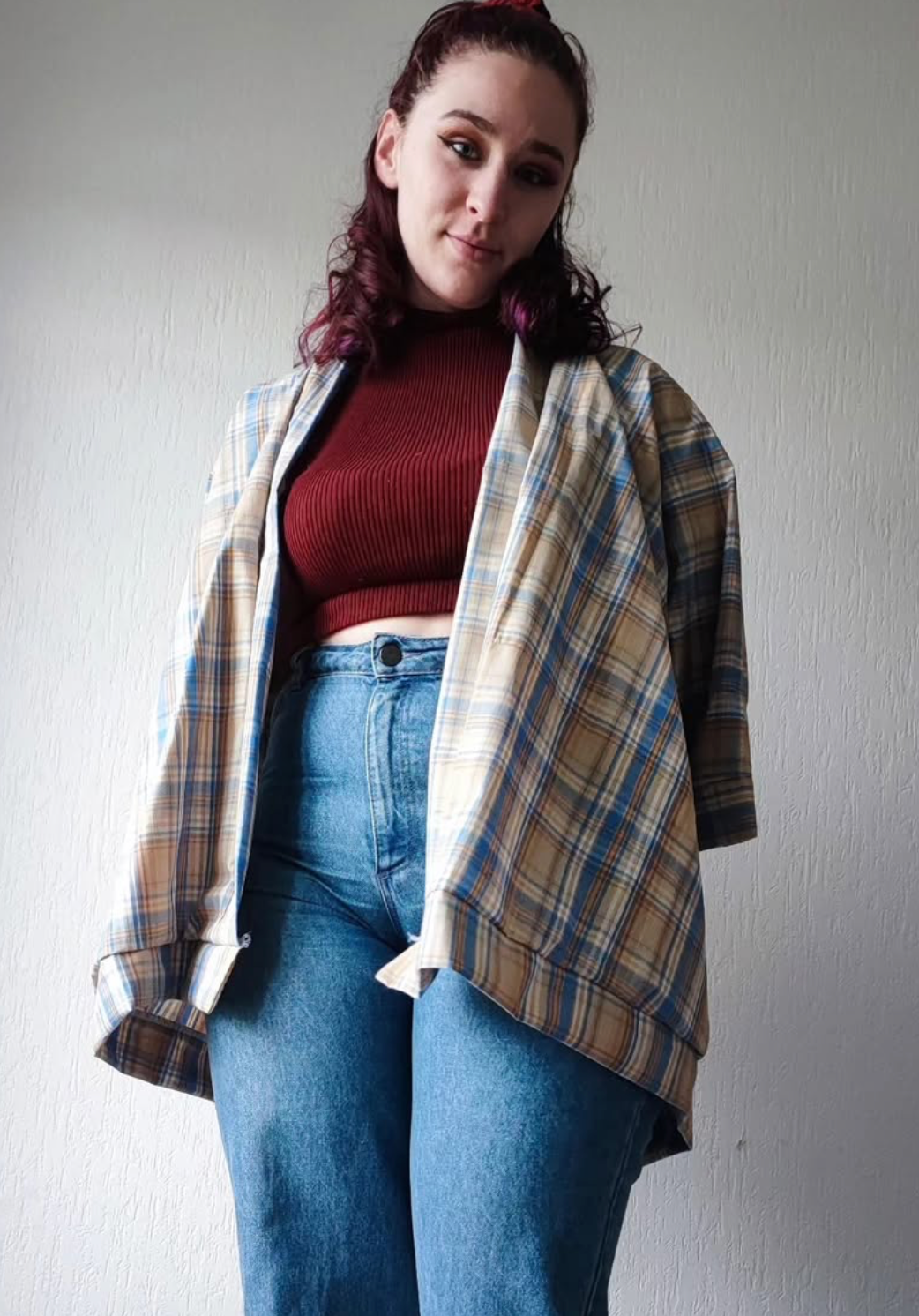 Kimono Pièce unique