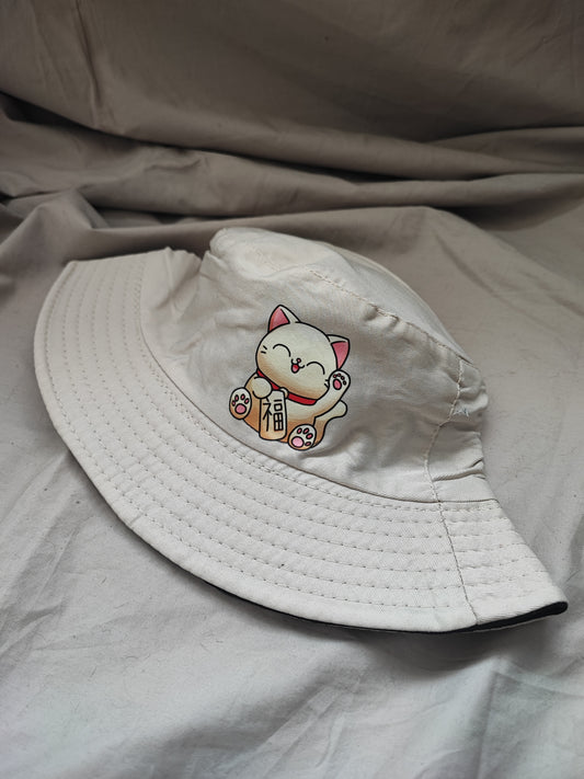 Bob Beige