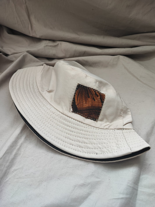 Bob Beige