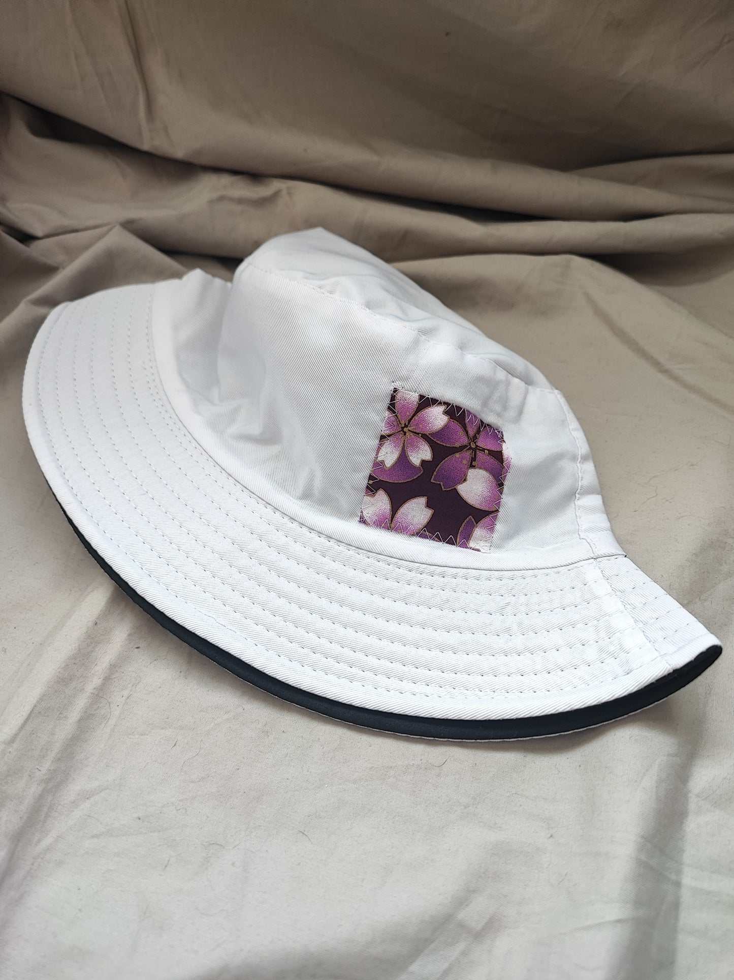 Bob Blanc