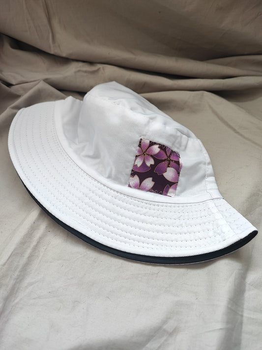 Bob Blanc