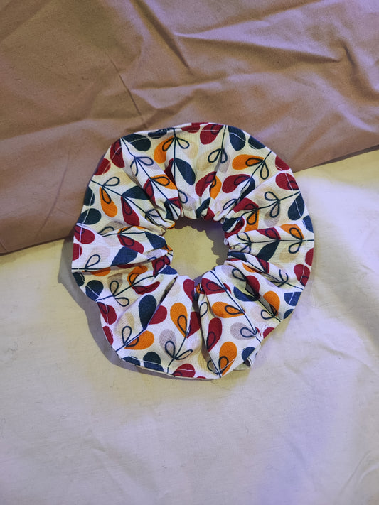 Chouchou jeune pousse