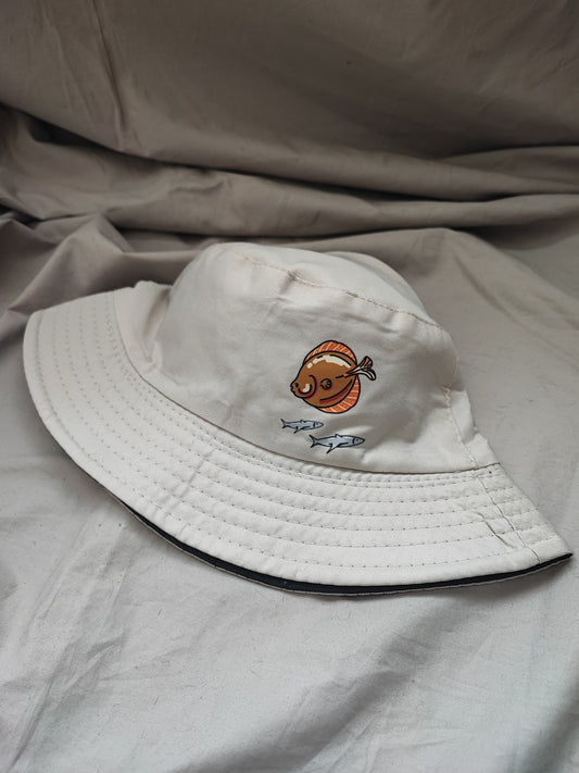 Bob Beige