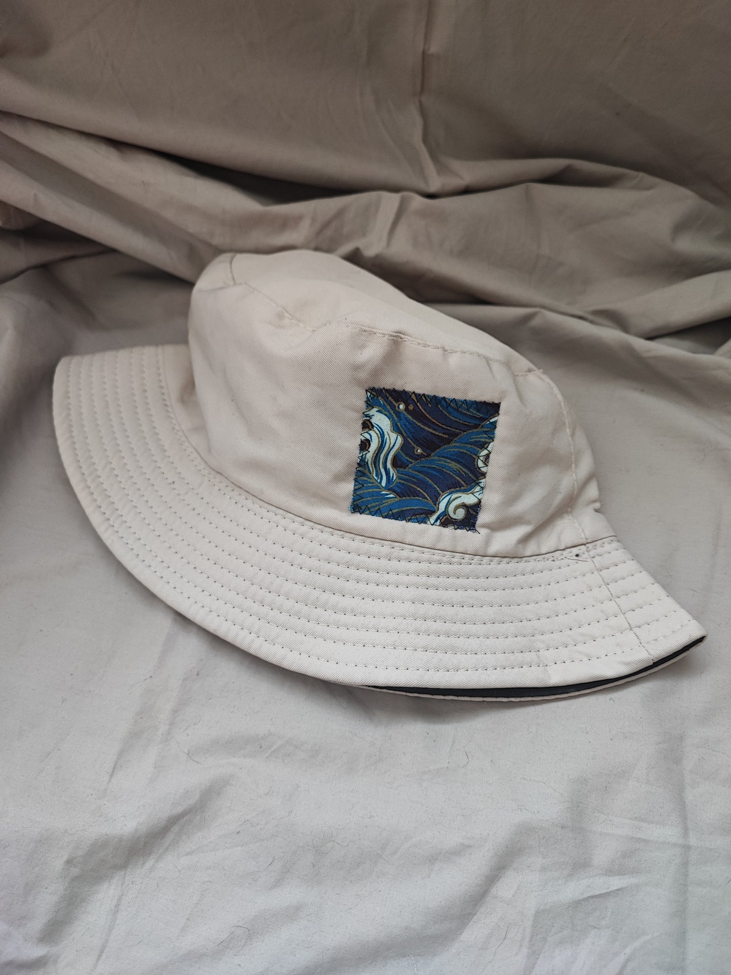 Bob Beige