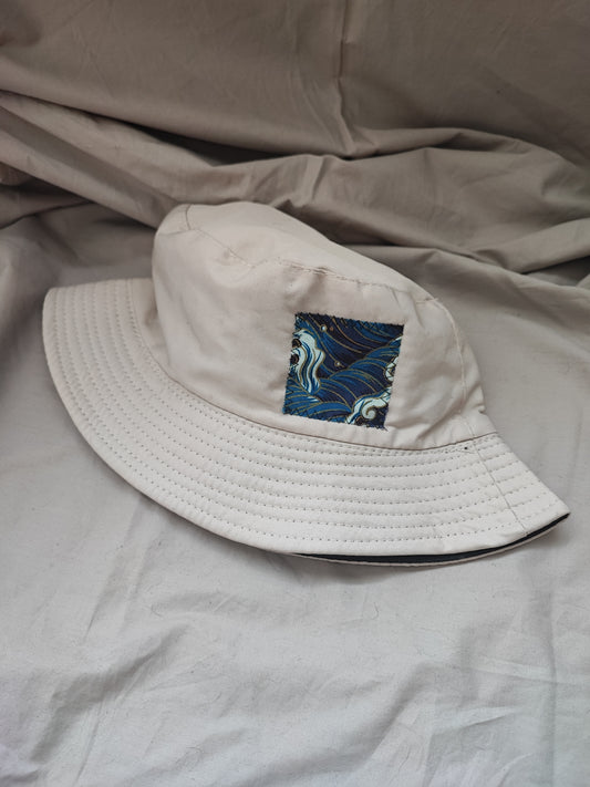 Bob Beige